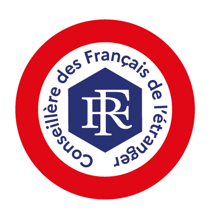 Logo conseiller