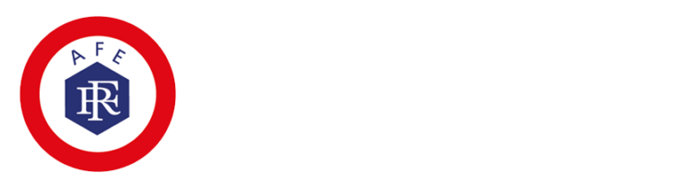 Mars 2026 (AFE 44) - Travaux de la Commission des Finances, du Budget ...